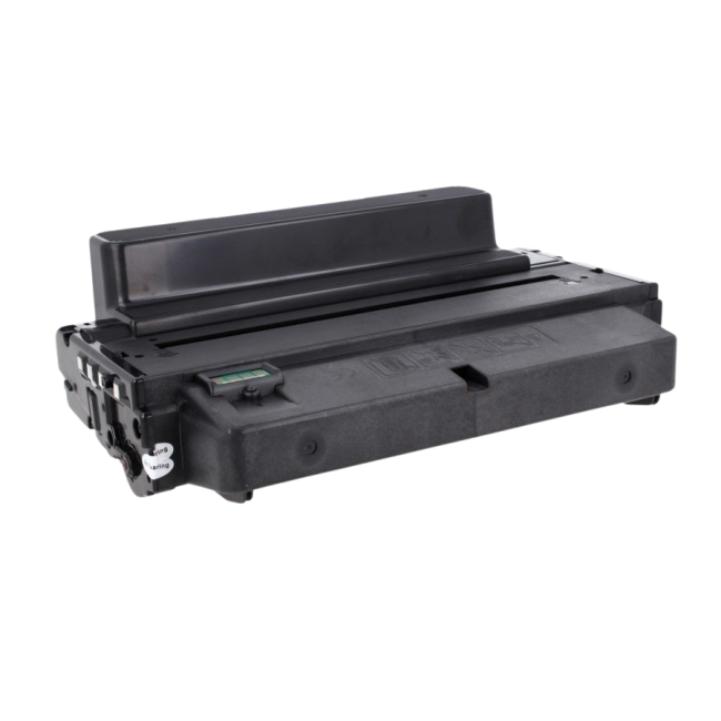 Toner SAMSUNG MLT-D205E do drukarek  ML3310 ML3710 ML3710ND SCX4833 10K.